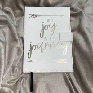 Journal
